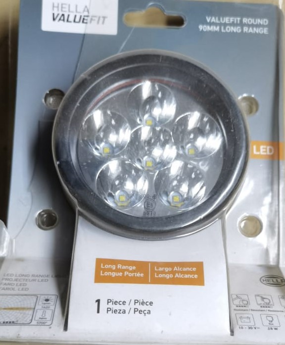 led-val-hel-rd-valuefit-90mm-round-beam